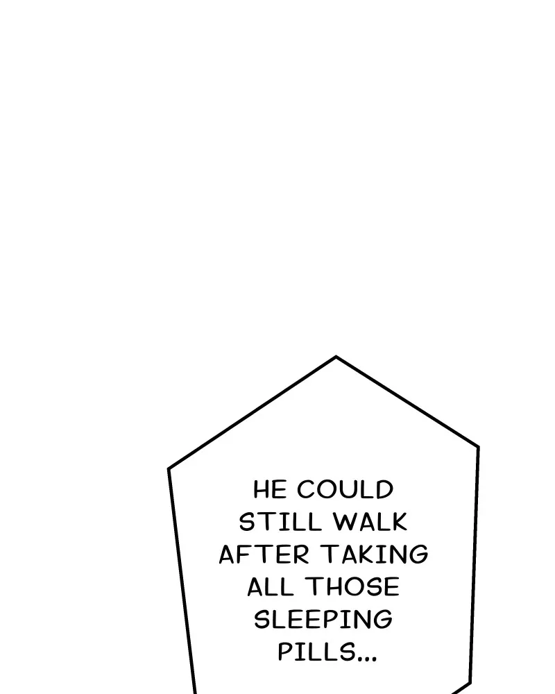 The Last God of Spring Chapter 37 page 27 - 