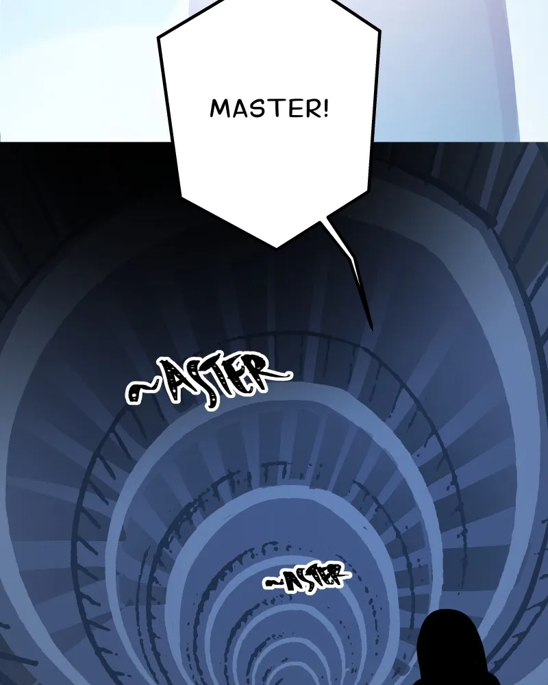The Last God of Spring Chapter 37 page 4 - 