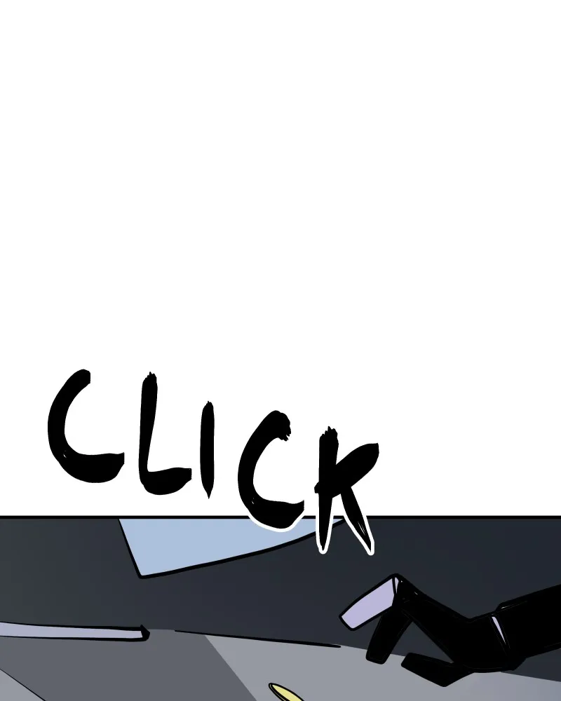 The Last God of Spring Chapter 37 page 33 - 