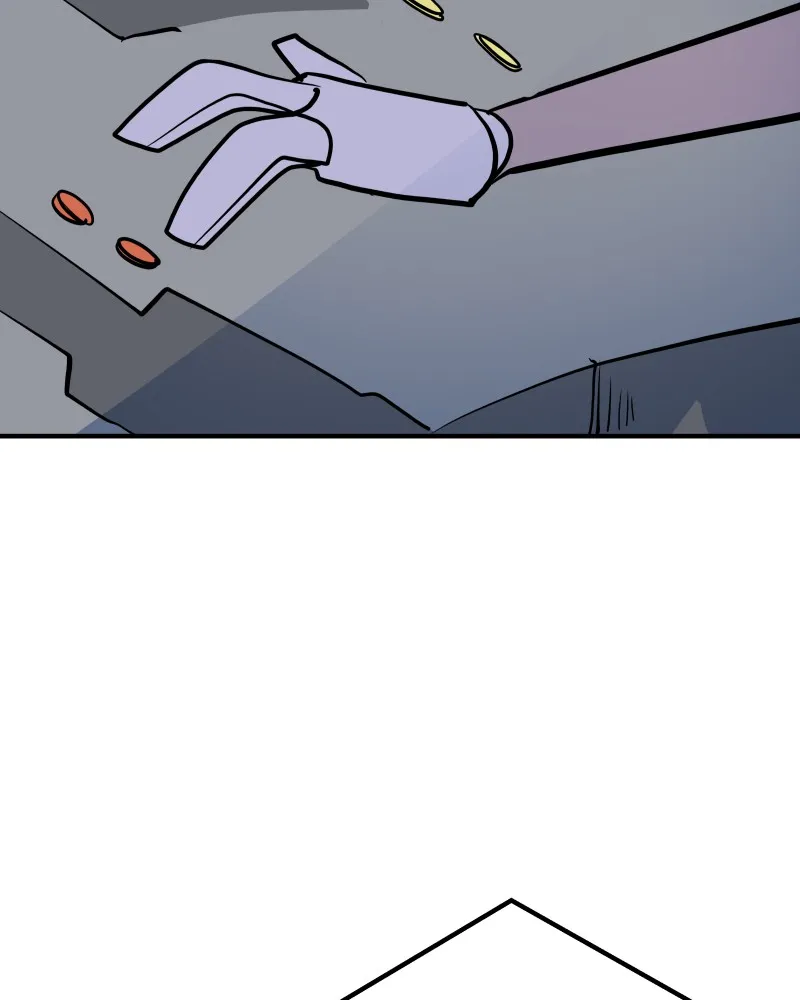 The Last God of Spring Chapter 37 page 34 - 