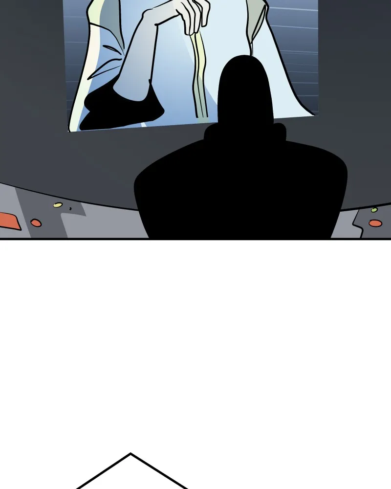 The Last God of Spring Chapter 37 page 36 - 