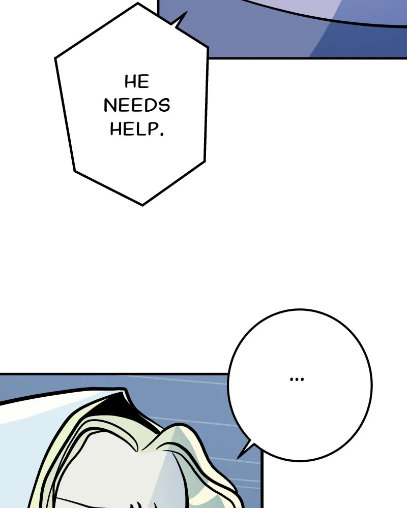 The Last God of Spring Chapter 37 page 38 - 