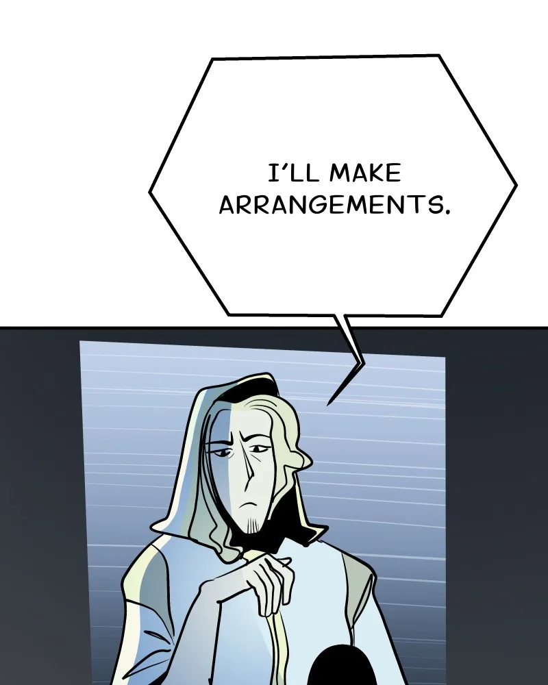 The Last God of Spring Chapter 37 page 40 - 