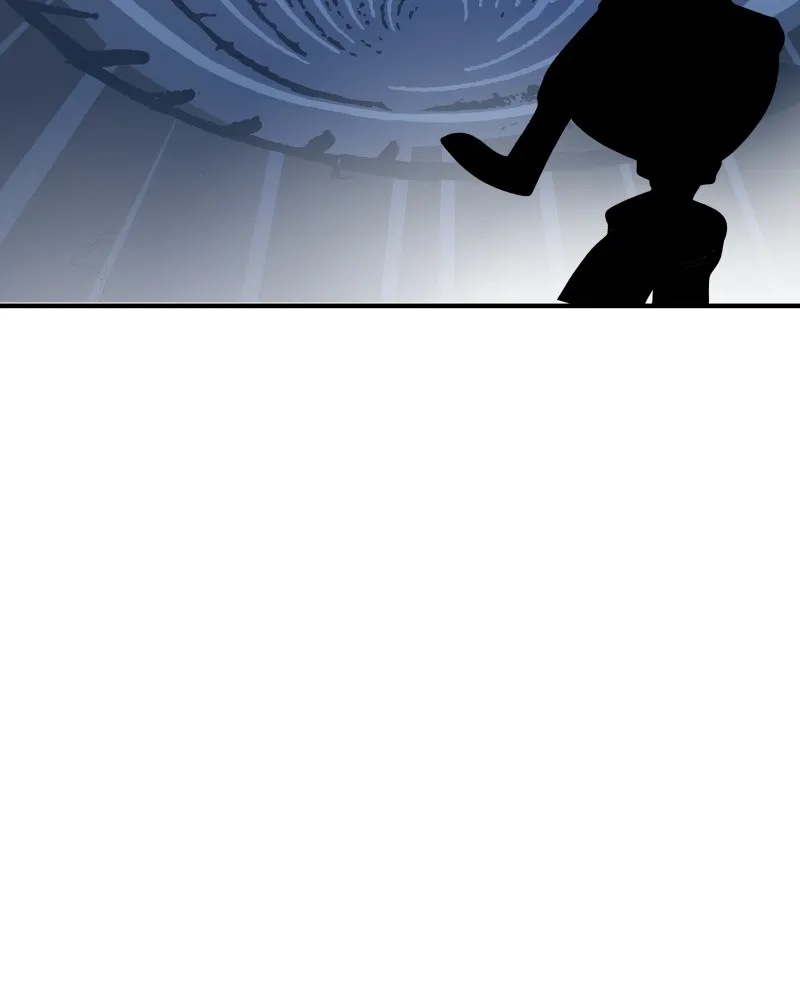 The Last God of Spring Chapter 37 page 5 - 