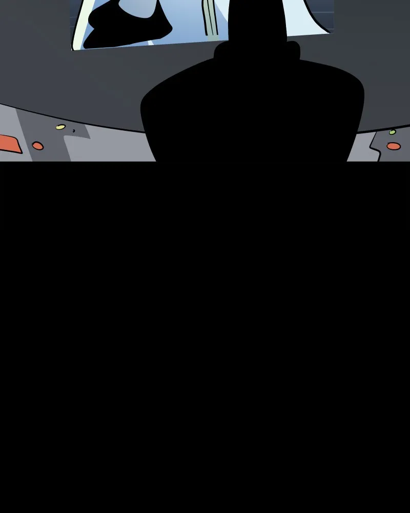 The Last God of Spring Chapter 37 page 41 - 