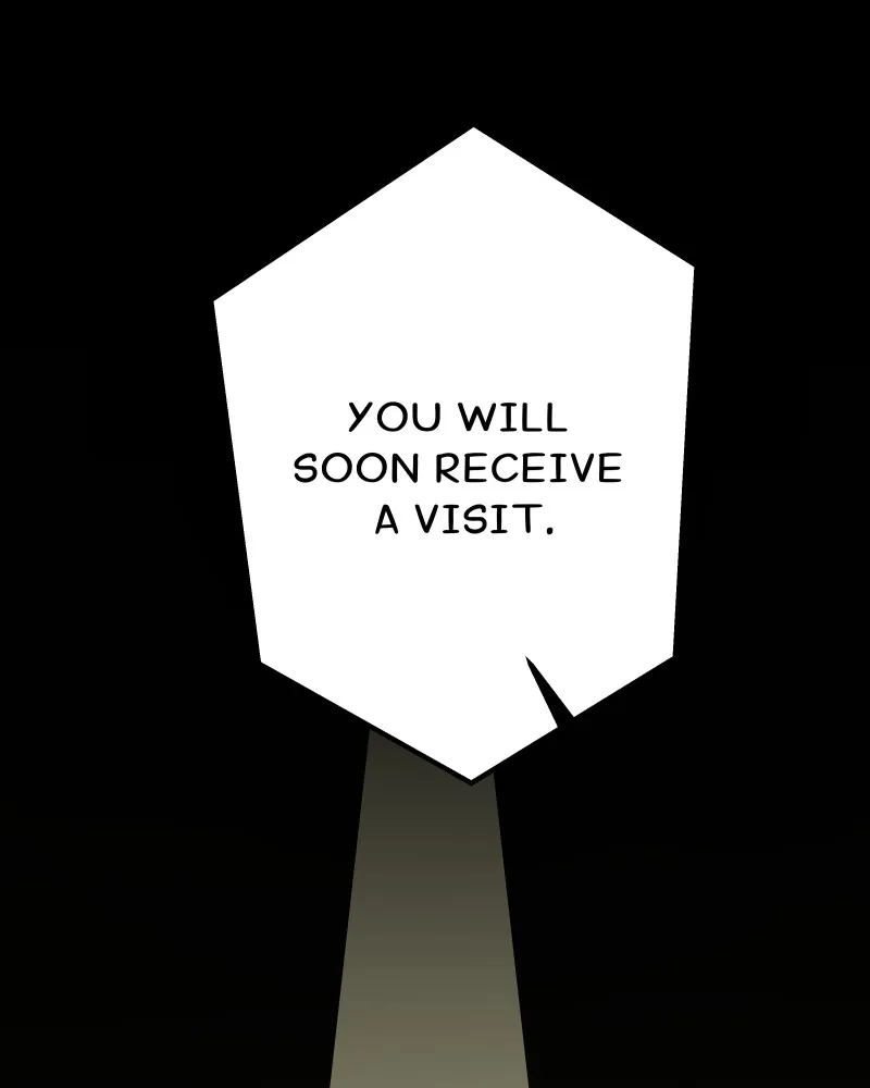 The Last God of Spring Chapter 37 page 42 - 