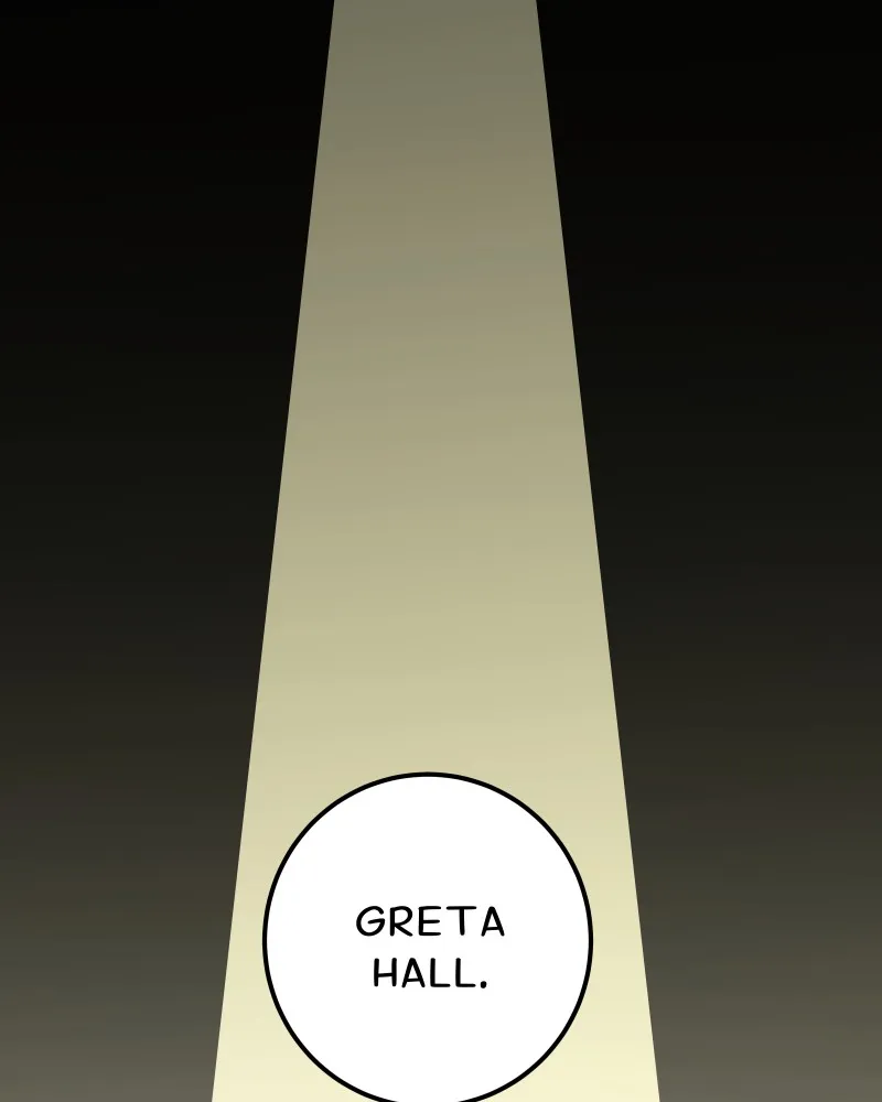 The Last God of Spring Chapter 37 page 43 - 
