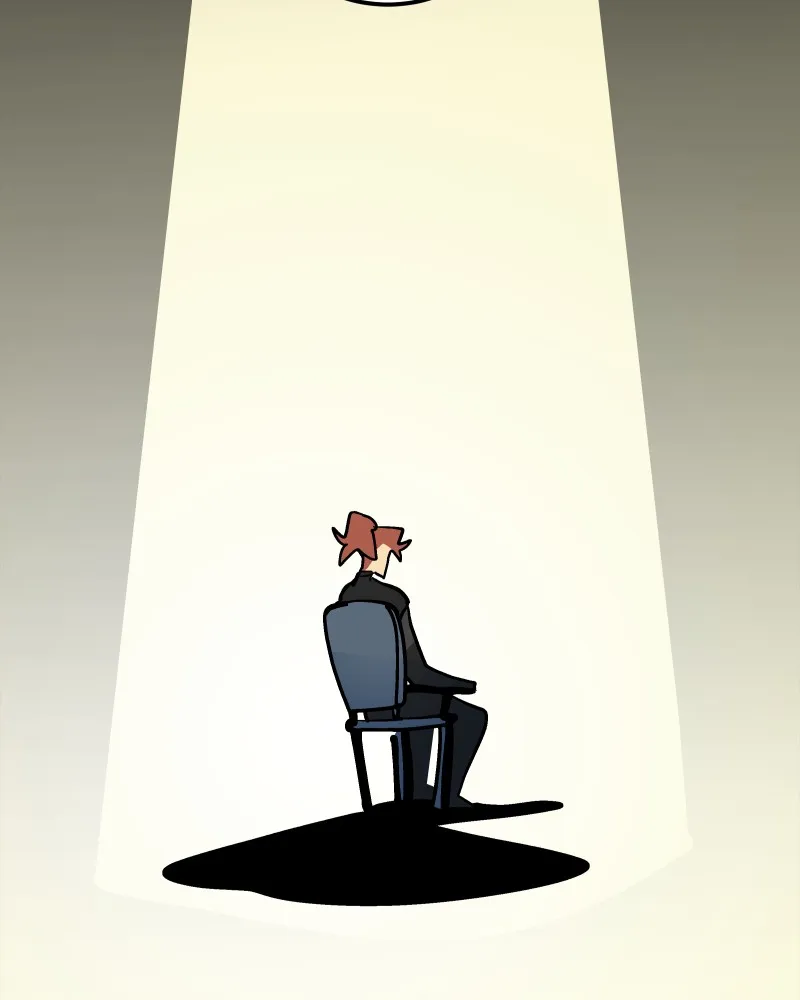 The Last God of Spring Chapter 37 page 44 - 