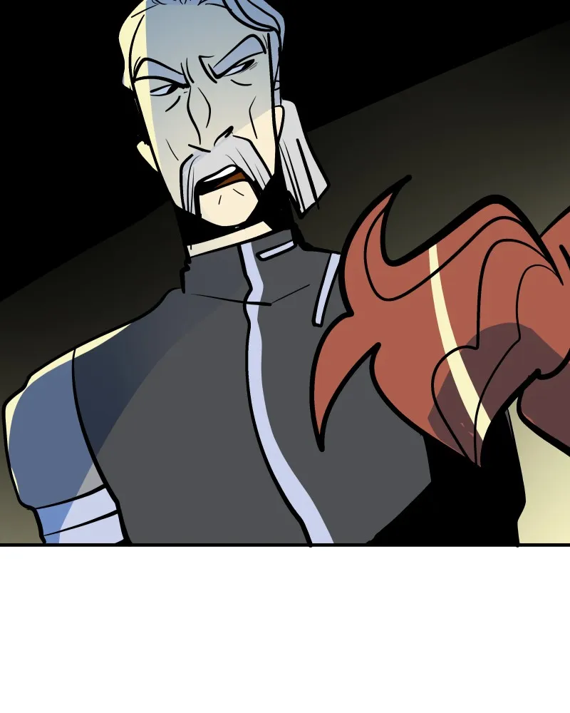 The Last God of Spring Chapter 37 page 46 - 