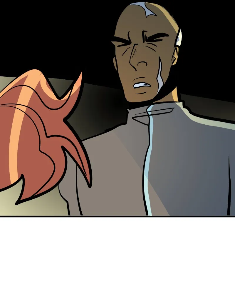 The Last God of Spring Chapter 37 page 48 - 