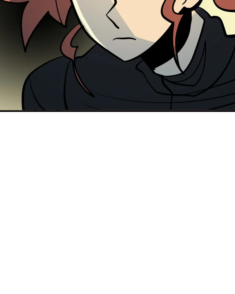 The Last God of Spring Chapter 37 page 50 - 