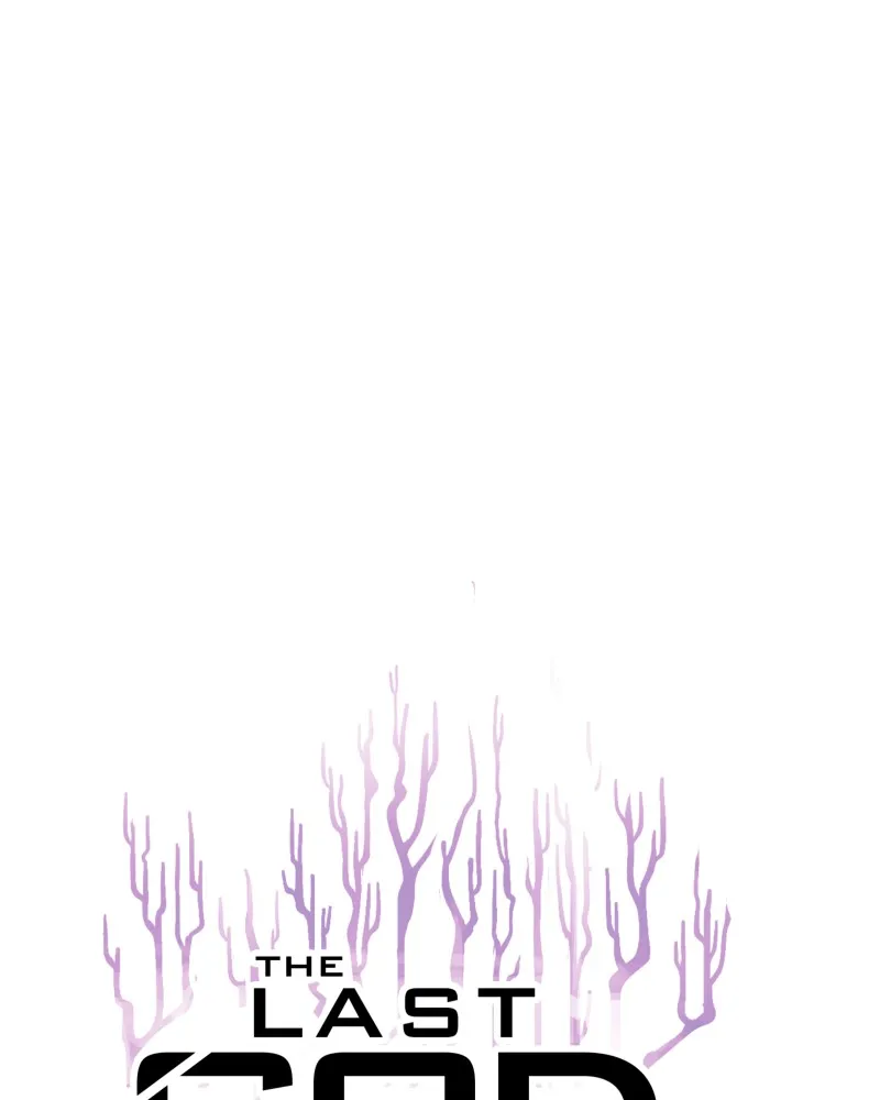 The Last God of Spring Chapter 37 page 51 - 
