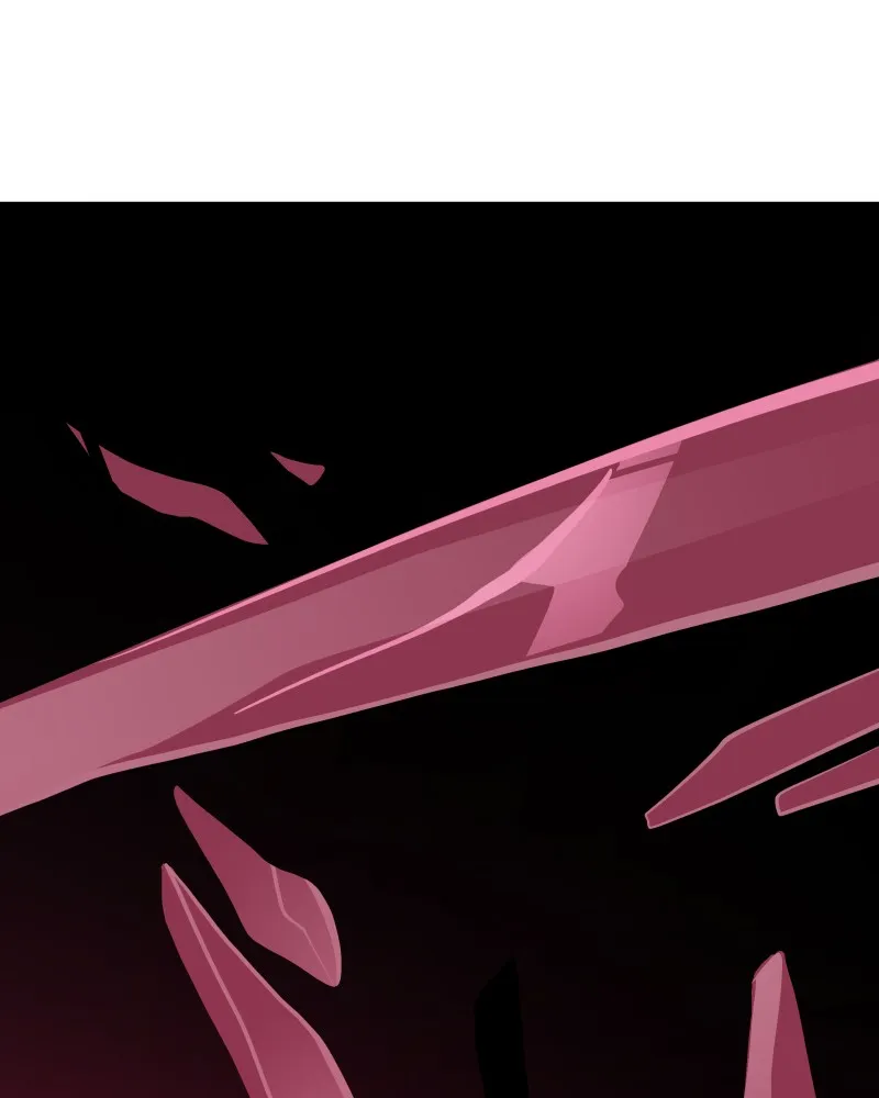 The Last God of Spring Chapter 37 page 53 - 