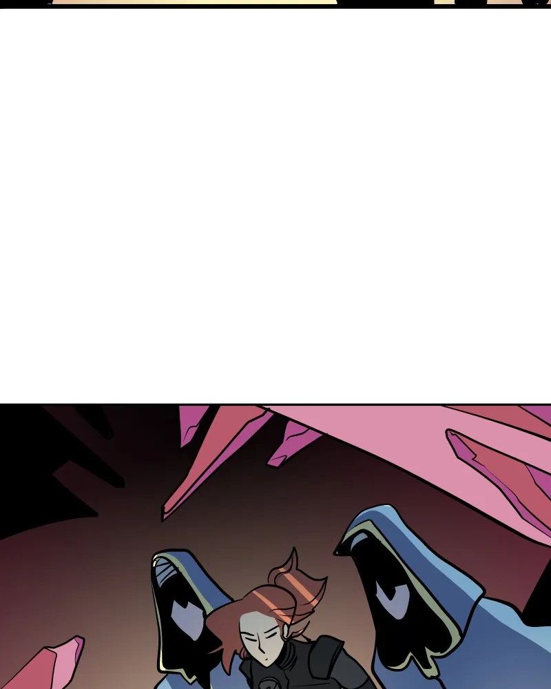 The Last God of Spring Chapter 37 page 55 - 
