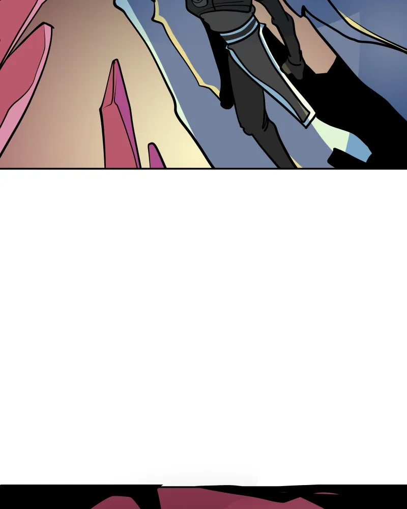 The Last God of Spring Chapter 37 page 56 - 