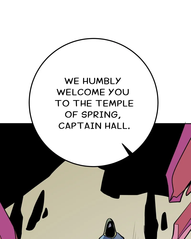 The Last God of Spring Chapter 37 page 58 - 