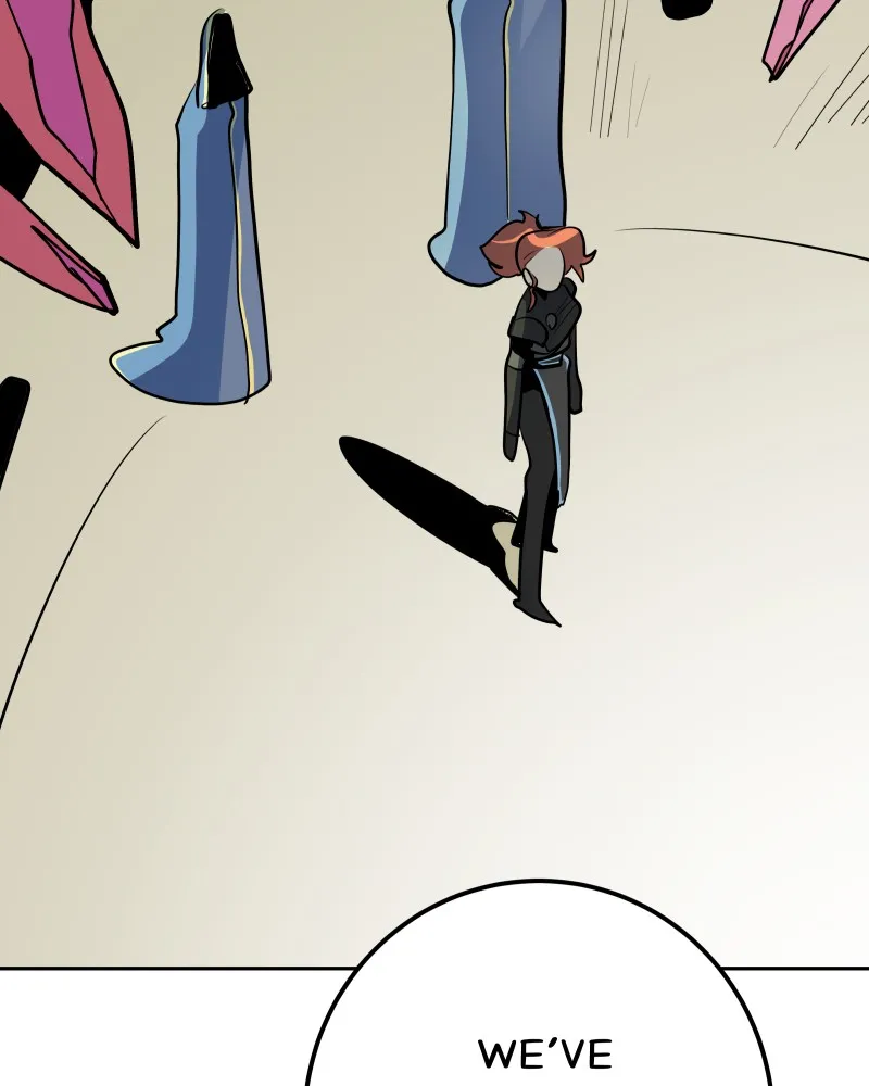 The Last God of Spring Chapter 37 page 59 - 