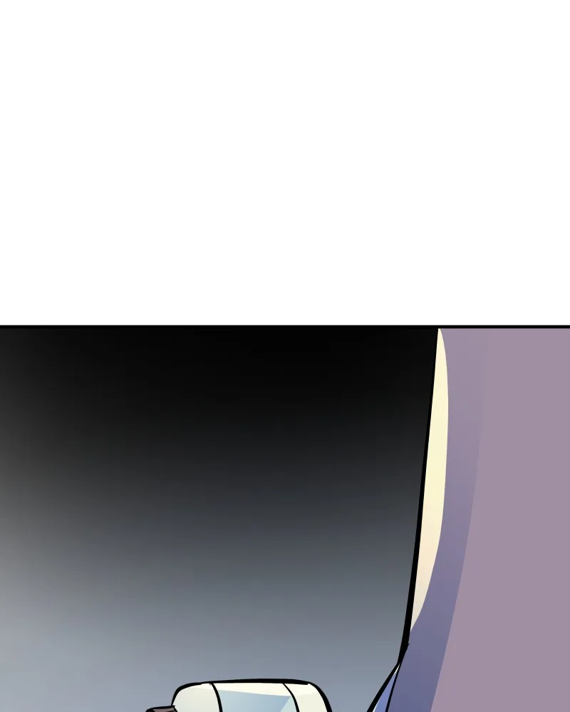 The Last God of Spring Chapter 37 page 7 - 