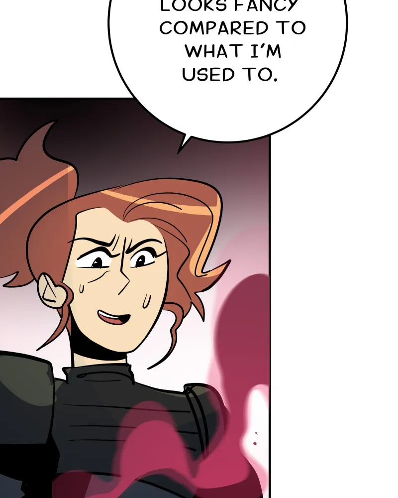 The Last God of Spring Chapter 37 page 63 - 