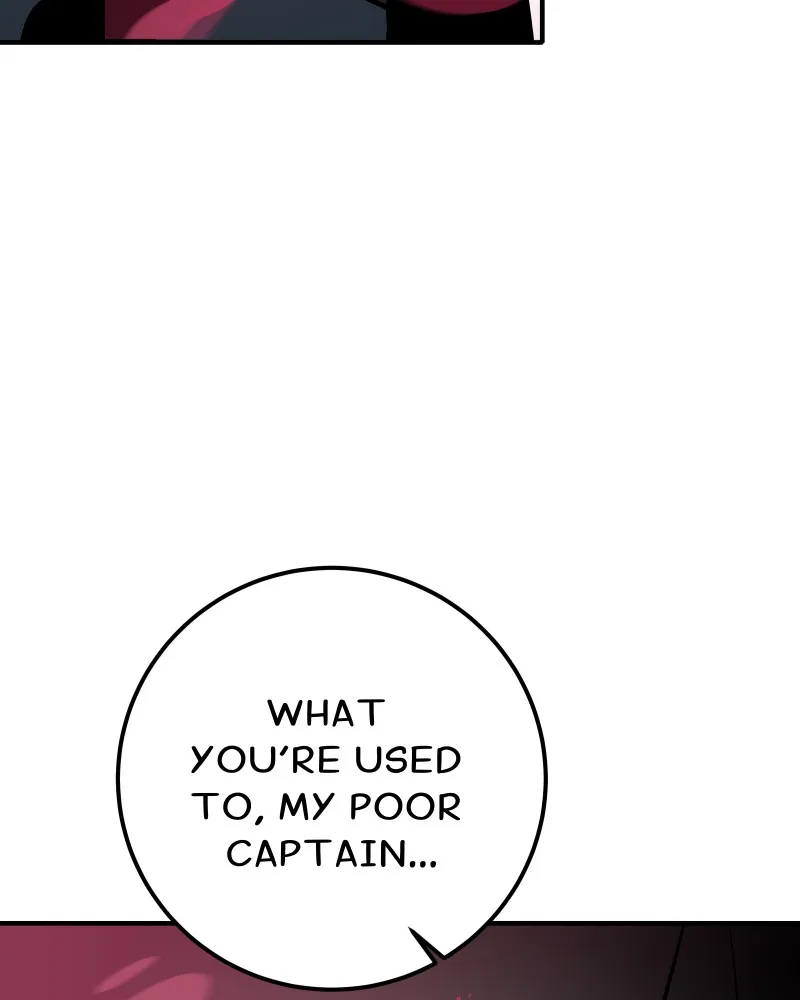 The Last God of Spring Chapter 37 page 64 - 