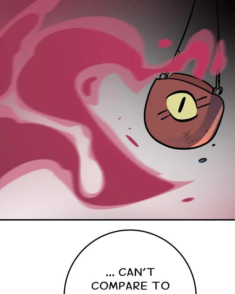 The Last God of Spring Chapter 37 page 65 - 