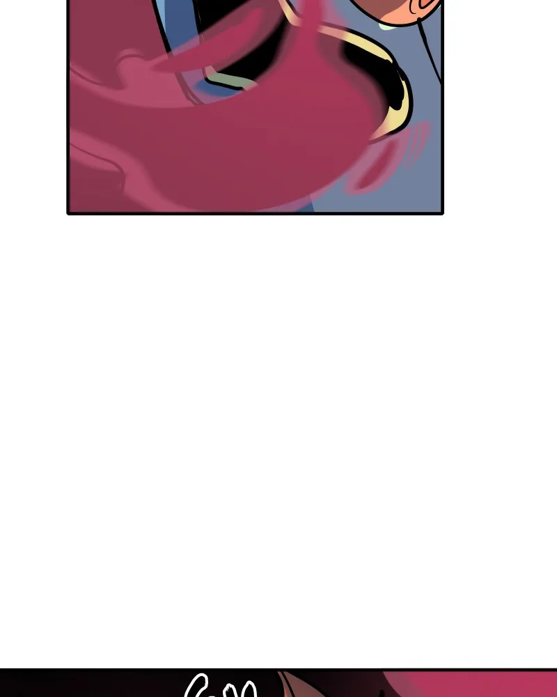 The Last God of Spring Chapter 37 page 67 - 
