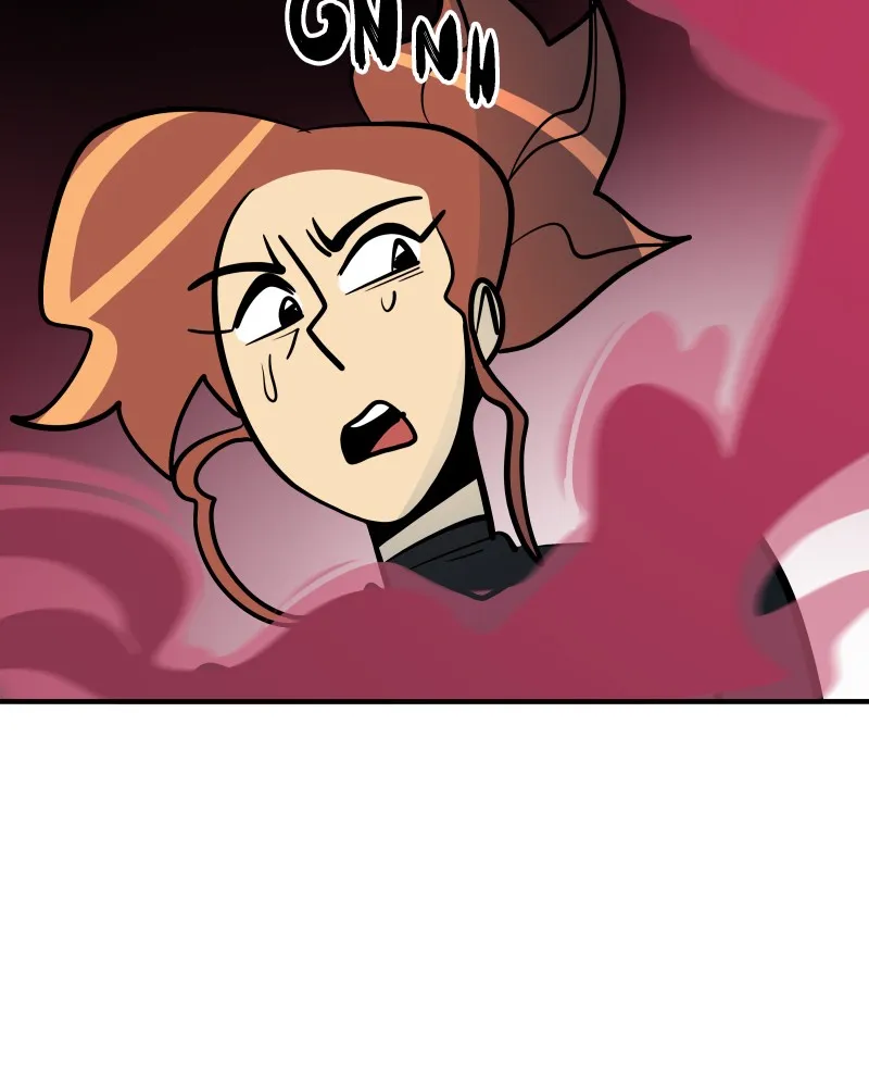 The Last God of Spring Chapter 37 page 68 - 