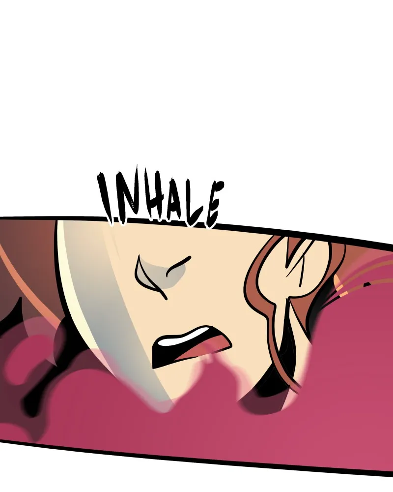The Last God of Spring Chapter 37 page 69 - 