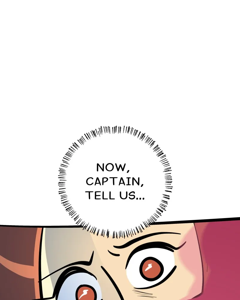 The Last God of Spring Chapter 37 page 70 - 
