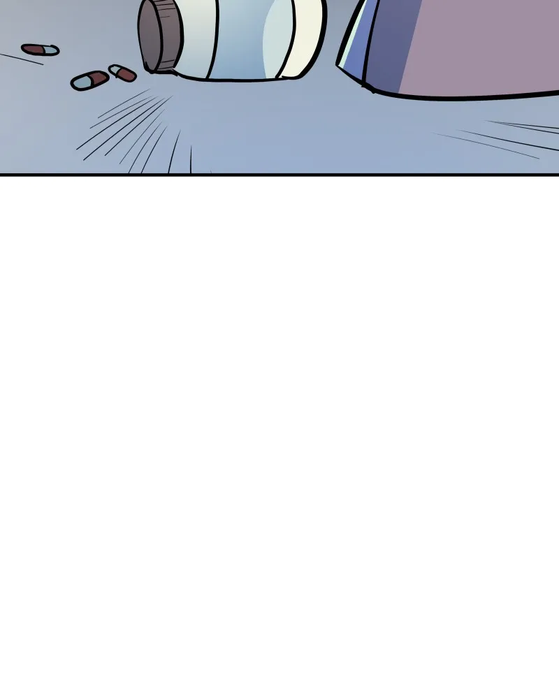 The Last God of Spring Chapter 37 page 8 - 