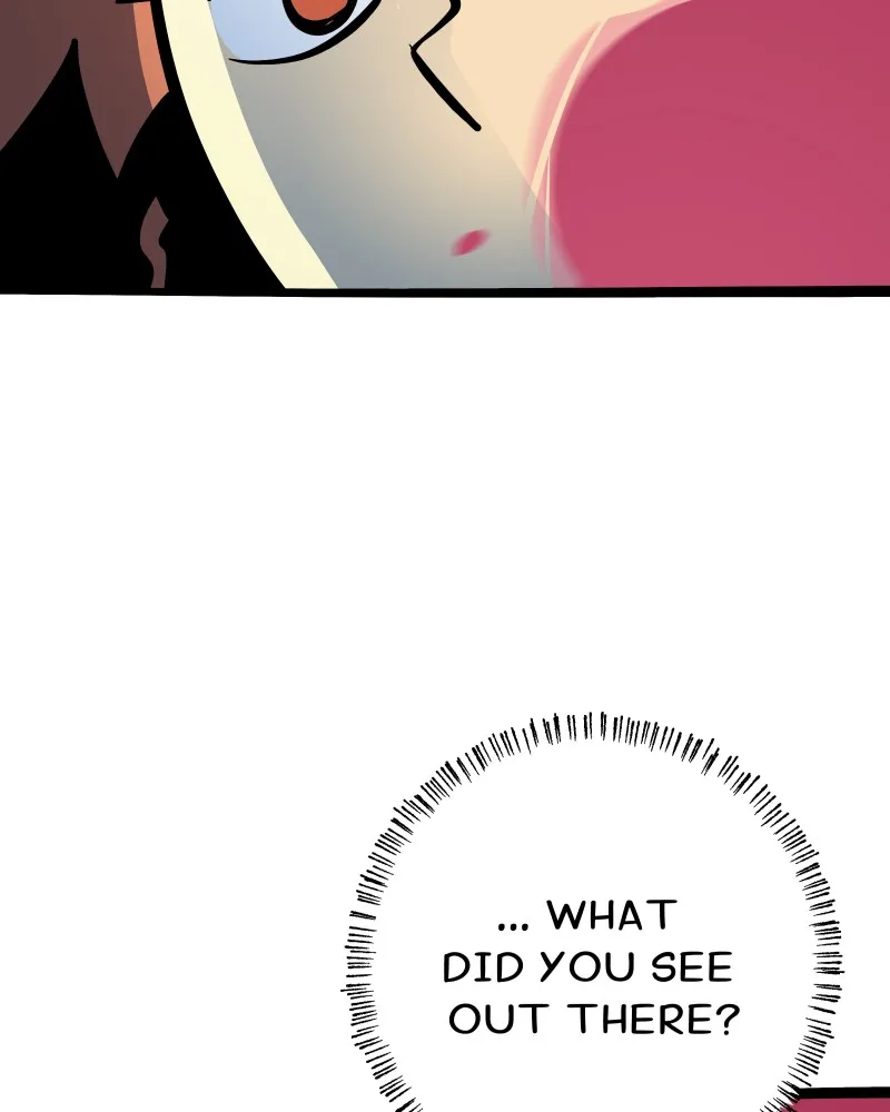 The Last God of Spring Chapter 37 page 71 - 
