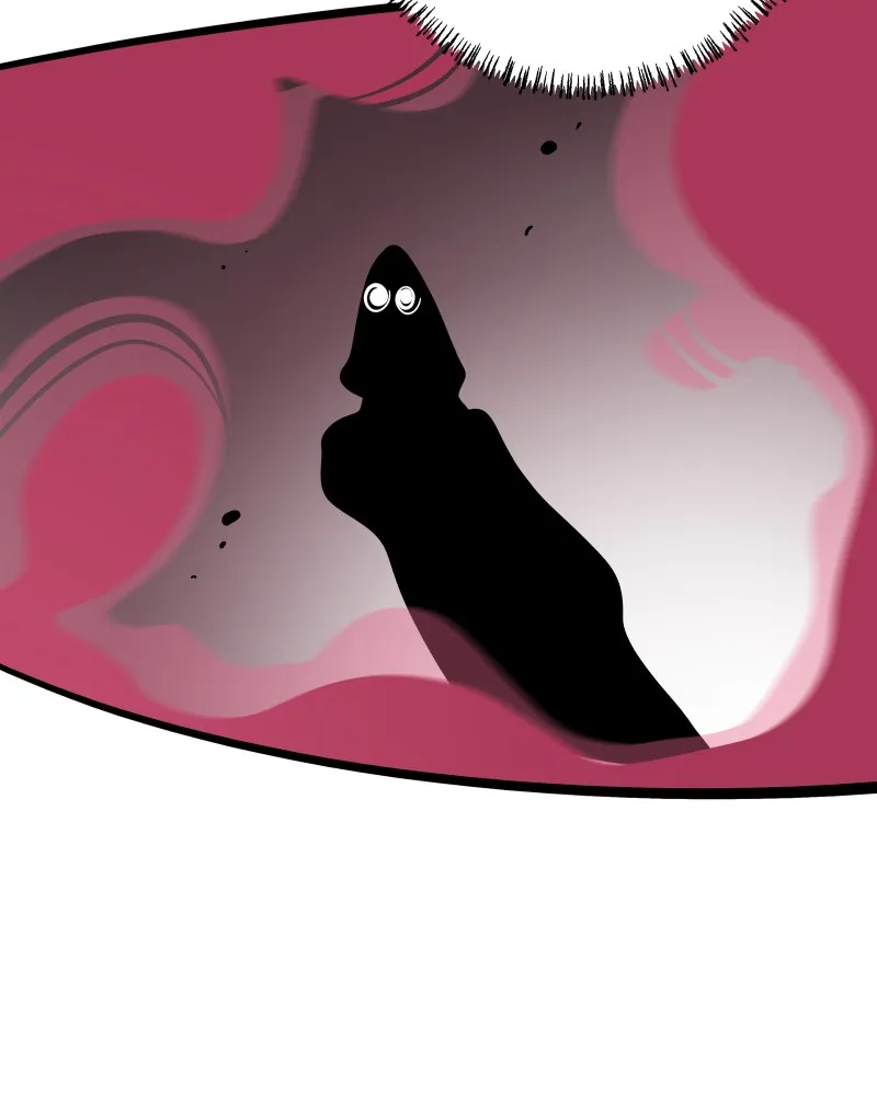 The Last God of Spring Chapter 37 page 72 - 