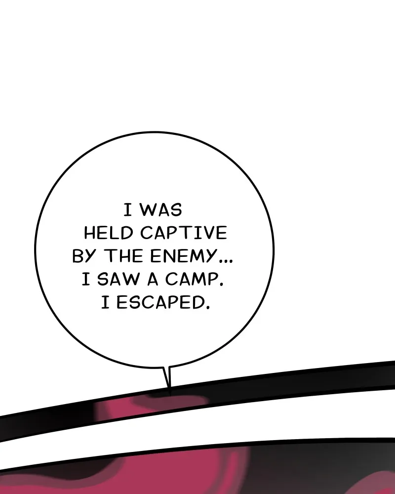 The Last God of Spring Chapter 37 page 73 - 