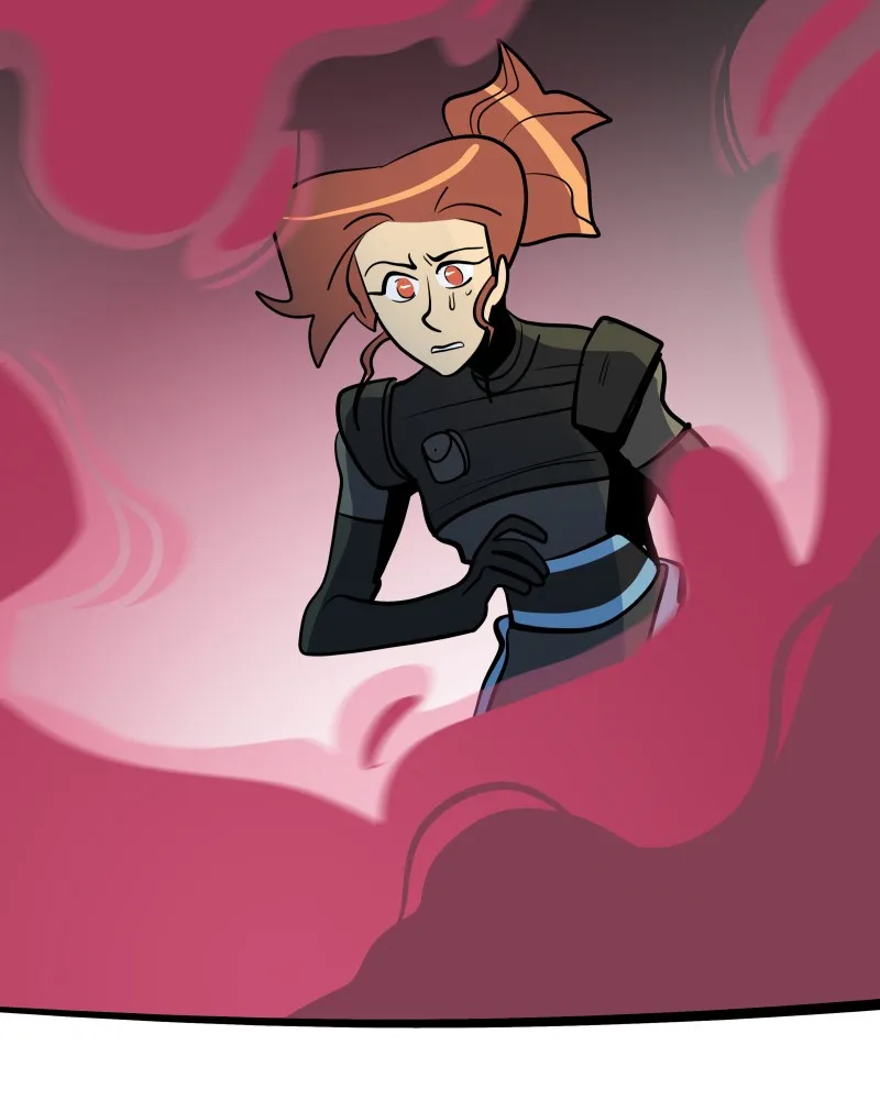 The Last God of Spring Chapter 37 page 74 - 