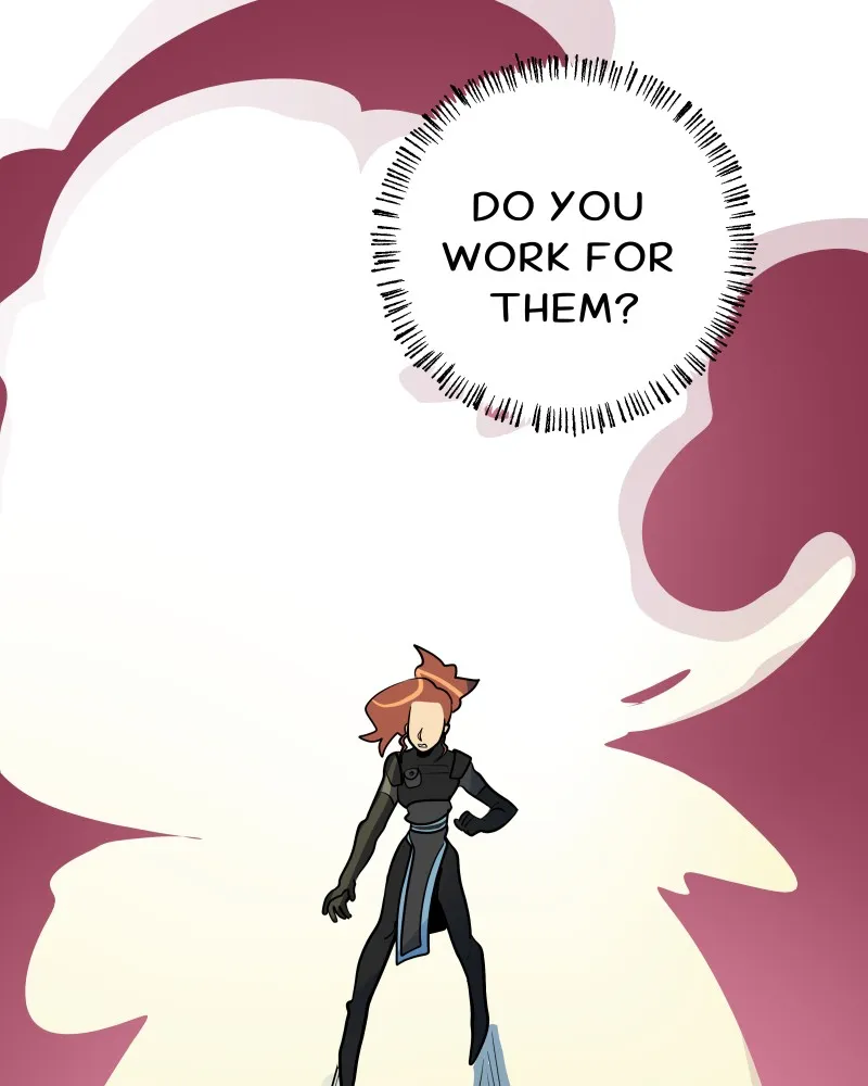 The Last God of Spring Chapter 37 page 76 - 