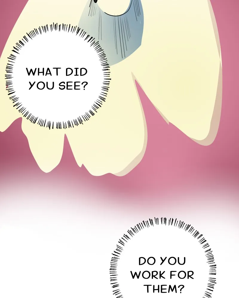 The Last God of Spring Chapter 37 page 77 - 
