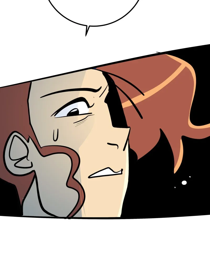 The Last God of Spring Chapter 37 page 79 - 