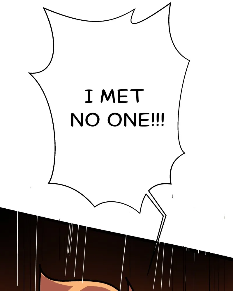 The Last God of Spring Chapter 37 page 80 - 