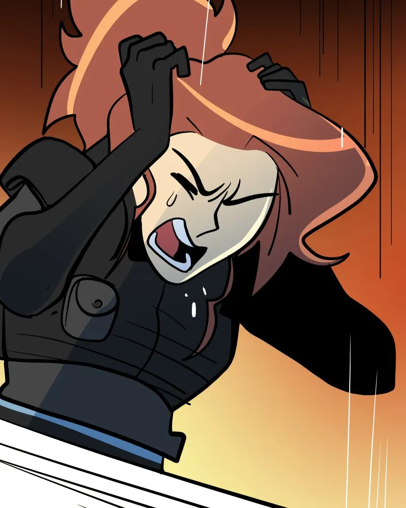 The Last God of Spring Chapter 37 page 81 - 