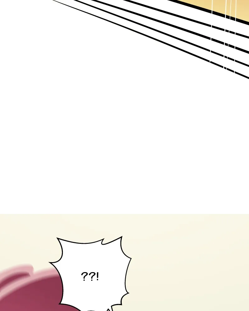 The Last God of Spring Chapter 37 page 82 - 