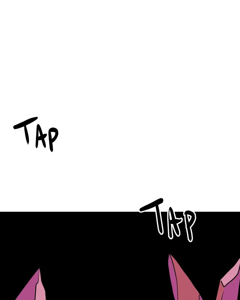 The Last God of Spring Chapter 37 page 84 - 