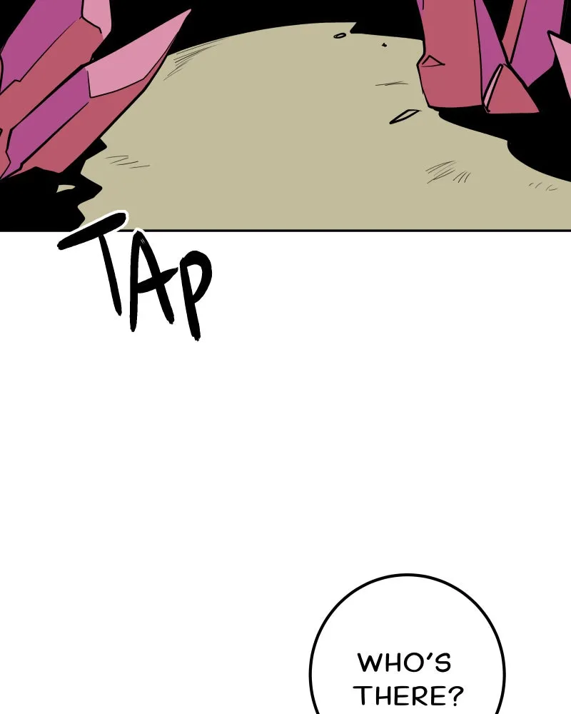 The Last God of Spring Chapter 37 page 85 - 