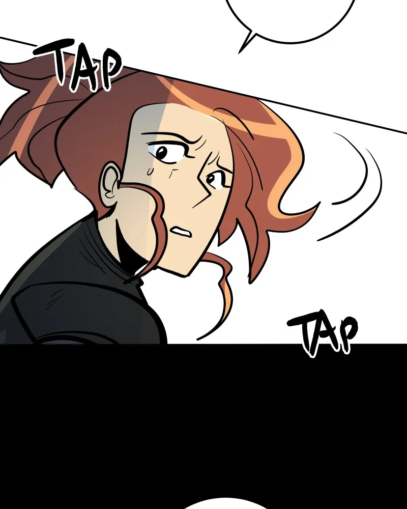 The Last God of Spring Chapter 37 page 86 - 