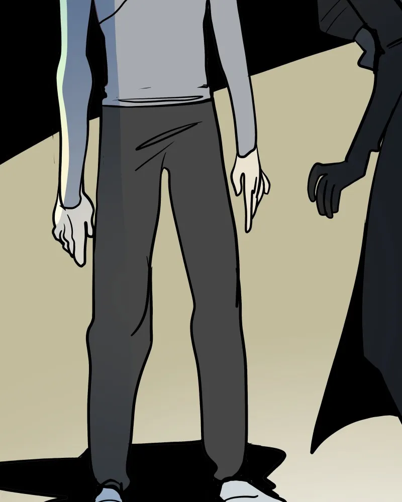 The Last God of Spring Chapter 37 page 88 - 