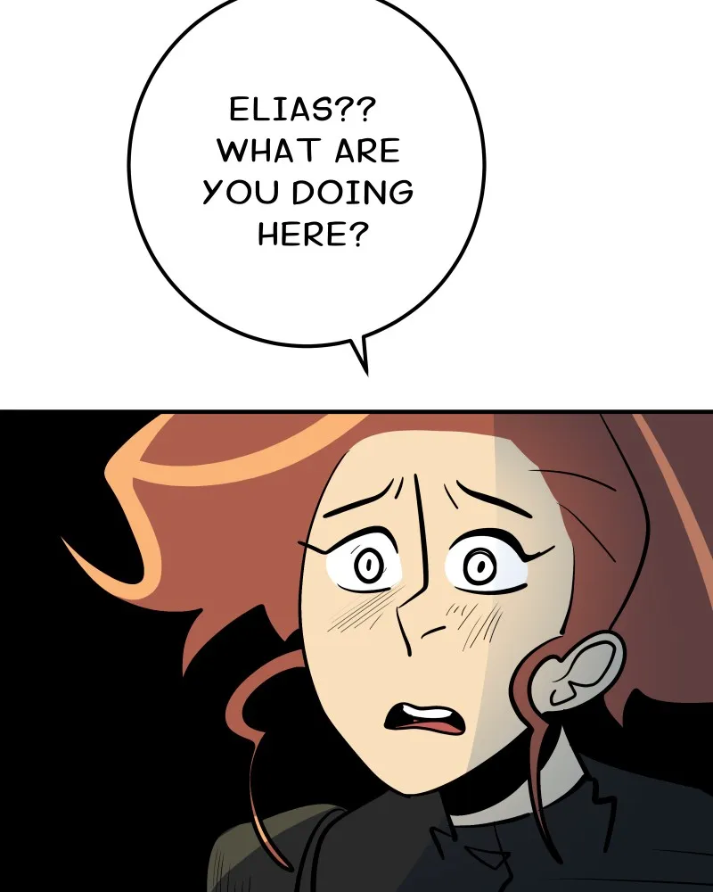 The Last God of Spring Chapter 37 page 90 - 
