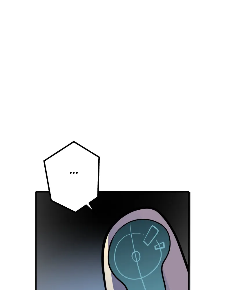 The Last God of Spring Chapter 37 page 10 - 