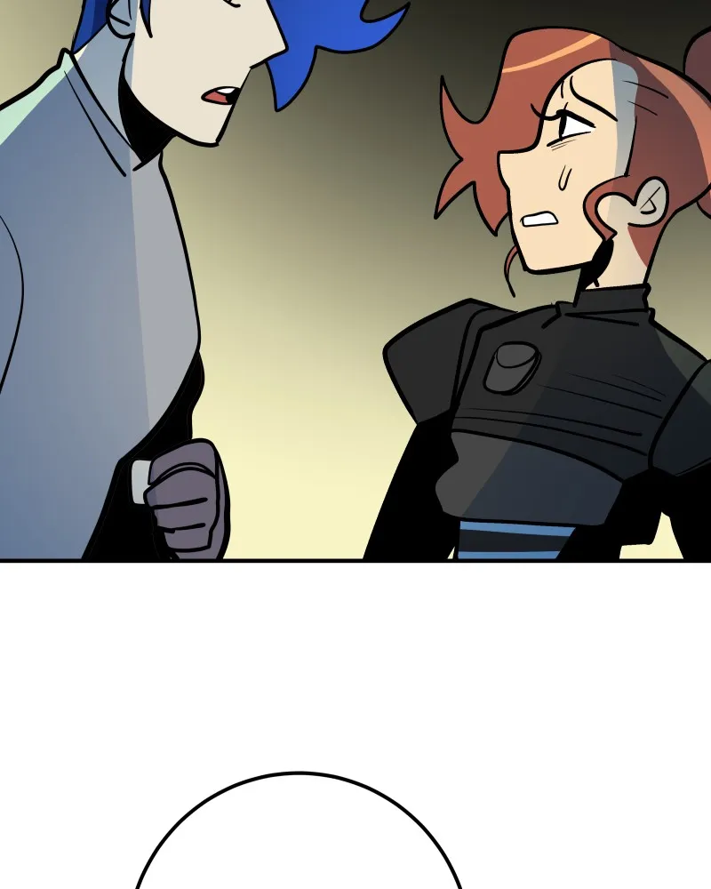 The Last God of Spring Chapter 37 page 92 - 