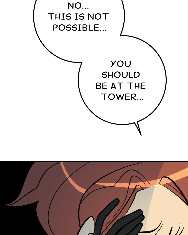 The Last God of Spring Chapter 37 page 93 - 