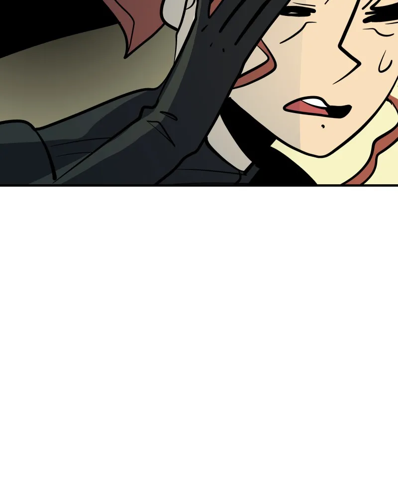 The Last God of Spring Chapter 37 page 94 - 