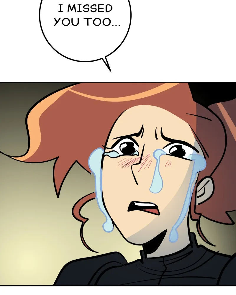 The Last God of Spring Chapter 37 page 97 - 